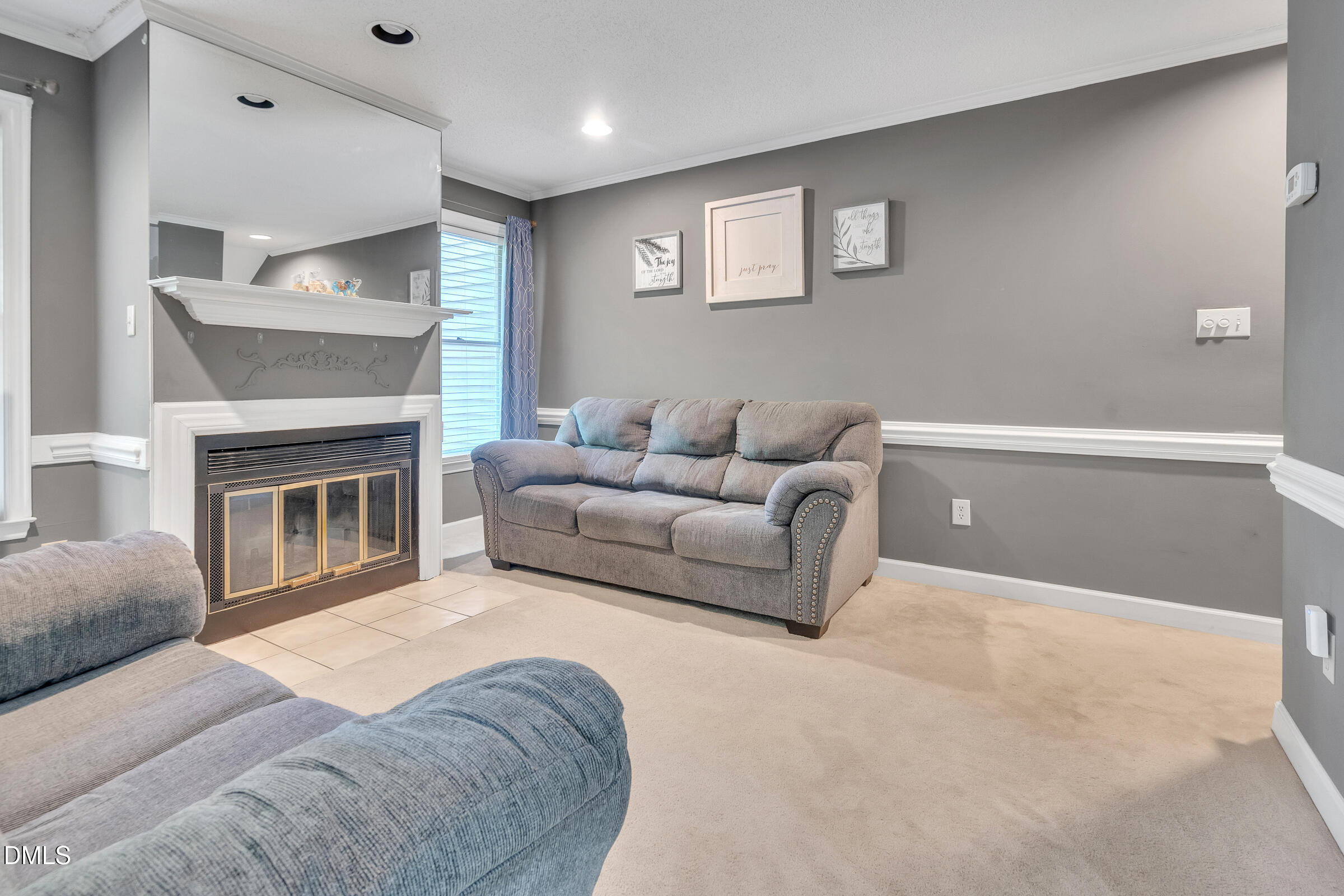 7010 Sandy Forks Road 106
