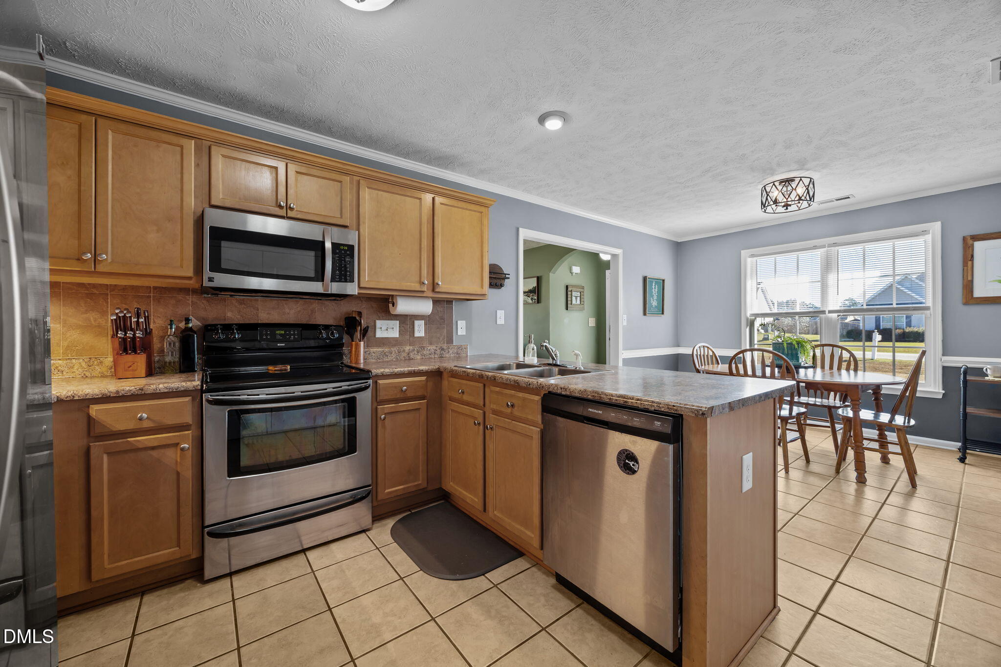 248 Carolina Oaks Circle