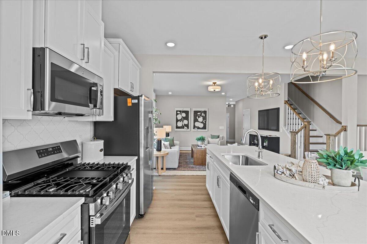 938 Kensley Grove Lane #58