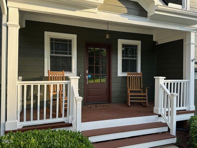 1113 Bexley Hills Bend Bend