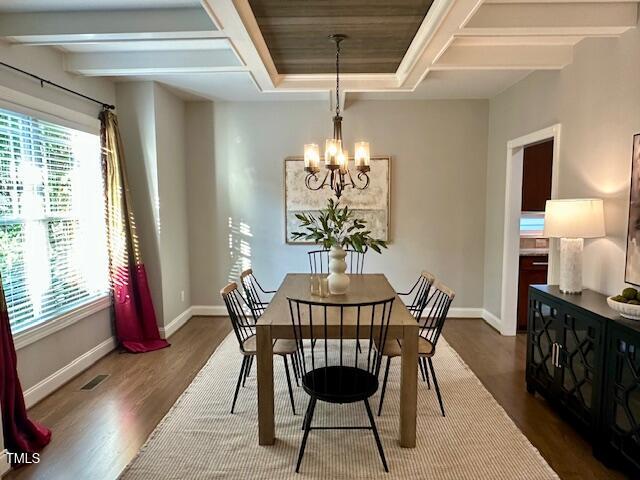 1113 Bexley Hills Bend Bend