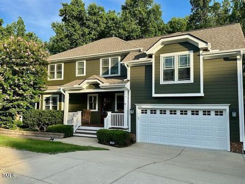 1113 Bexley Hills Bend Bend Apex NC 27502