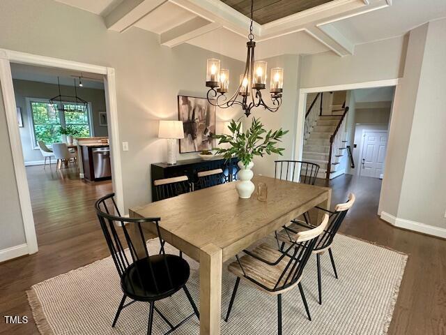 1113 Bexley Hills Bend Bend
