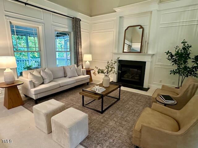 1113 Bexley Hills Bend Bend