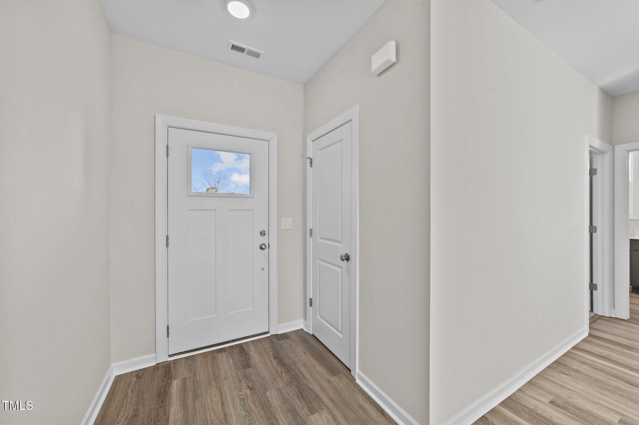 75 Brookhaven Drive