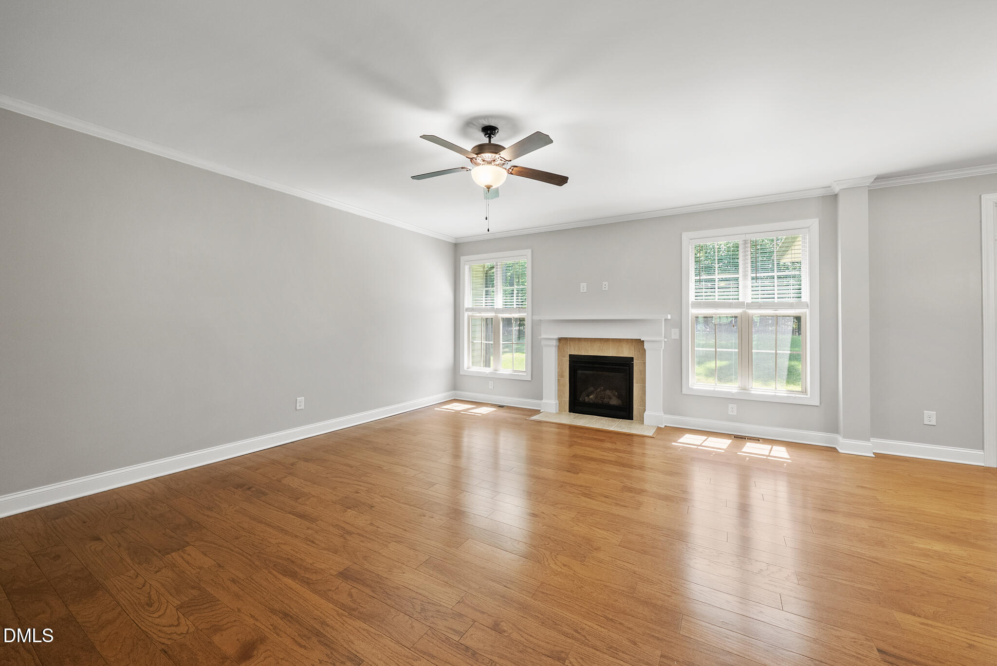 2464 Golden Forest Drive