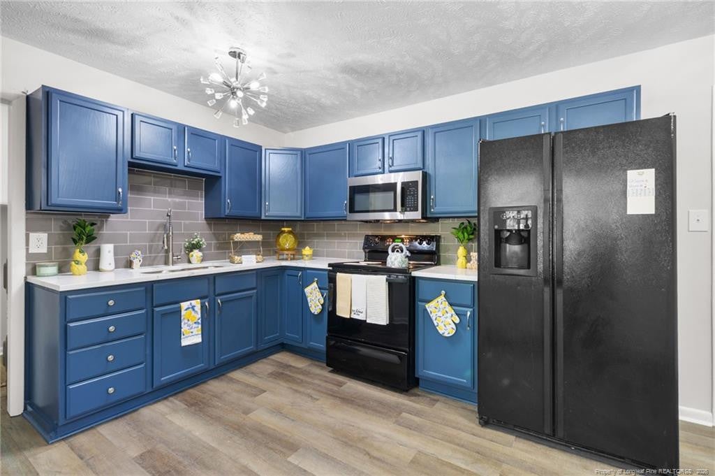 1609 Grandview Drive