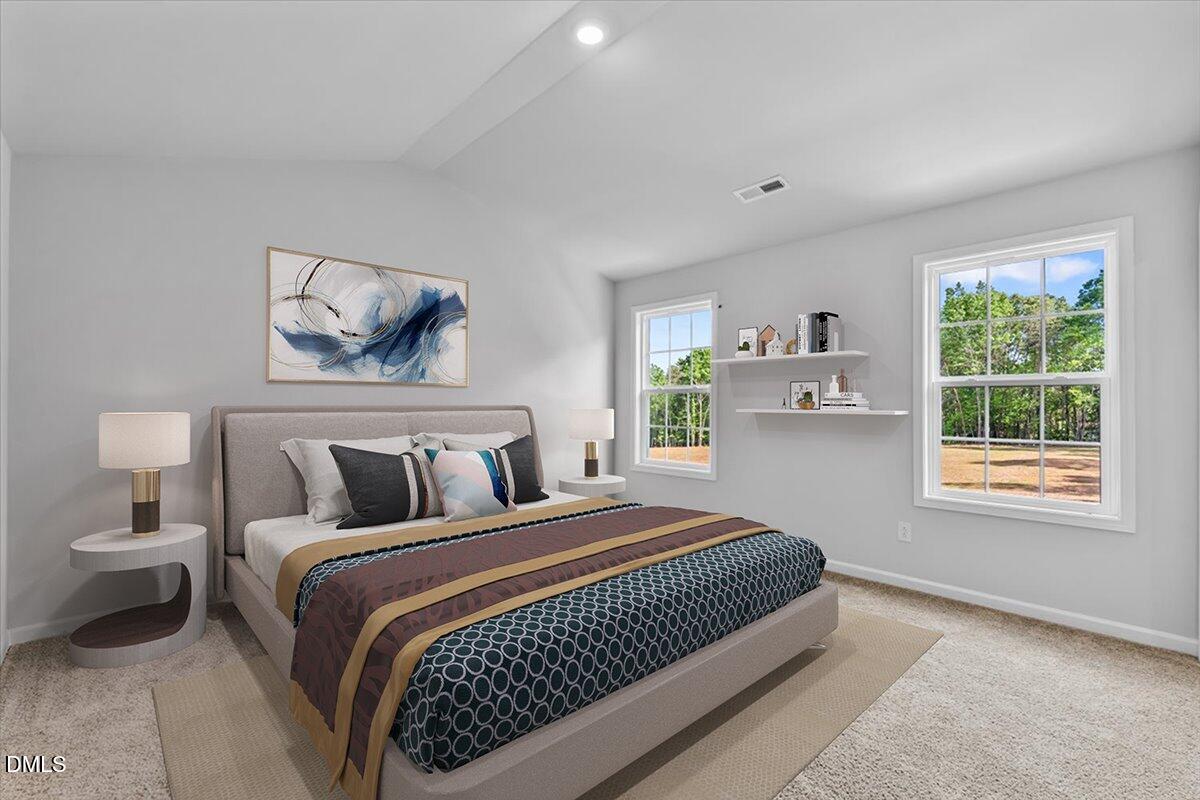 12460 Gameland Drive