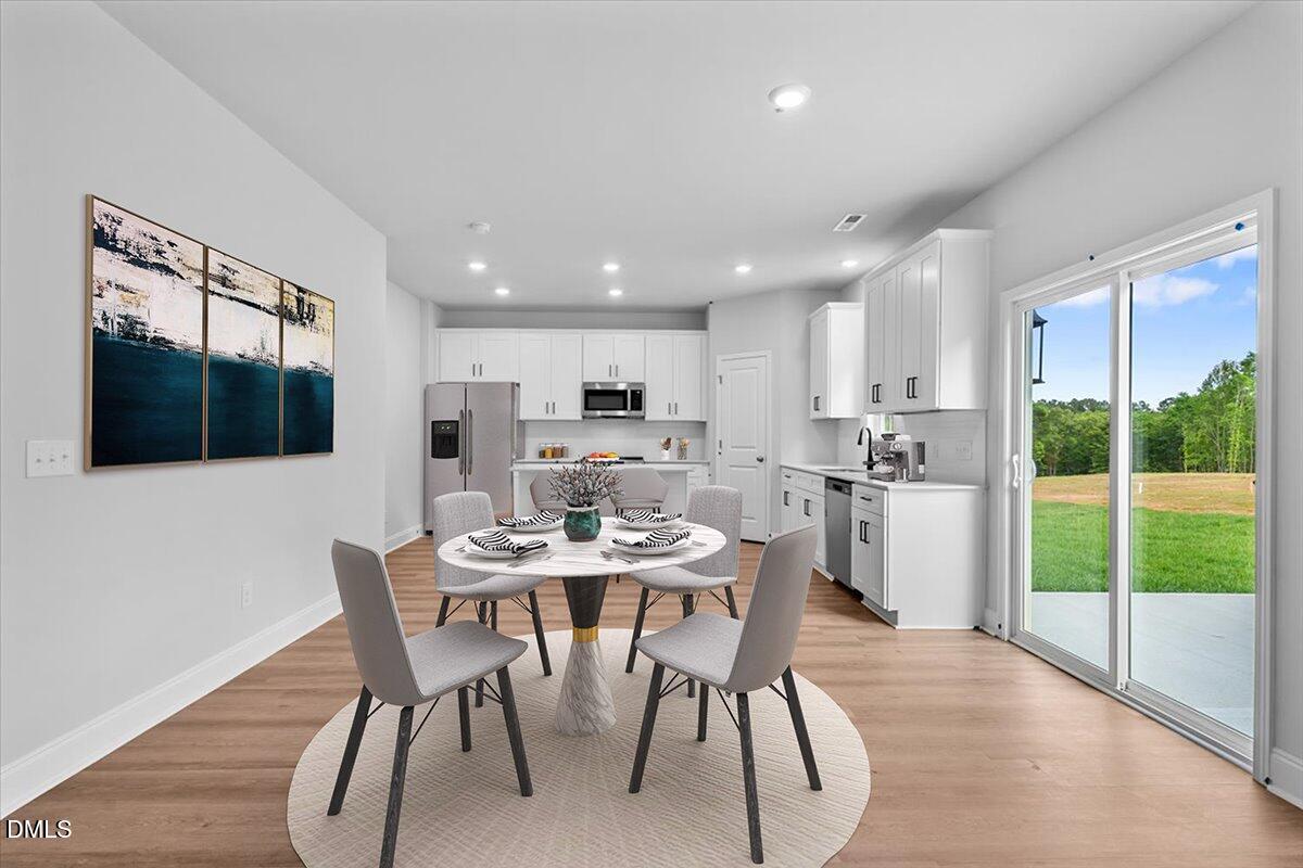 12460 Gameland Drive