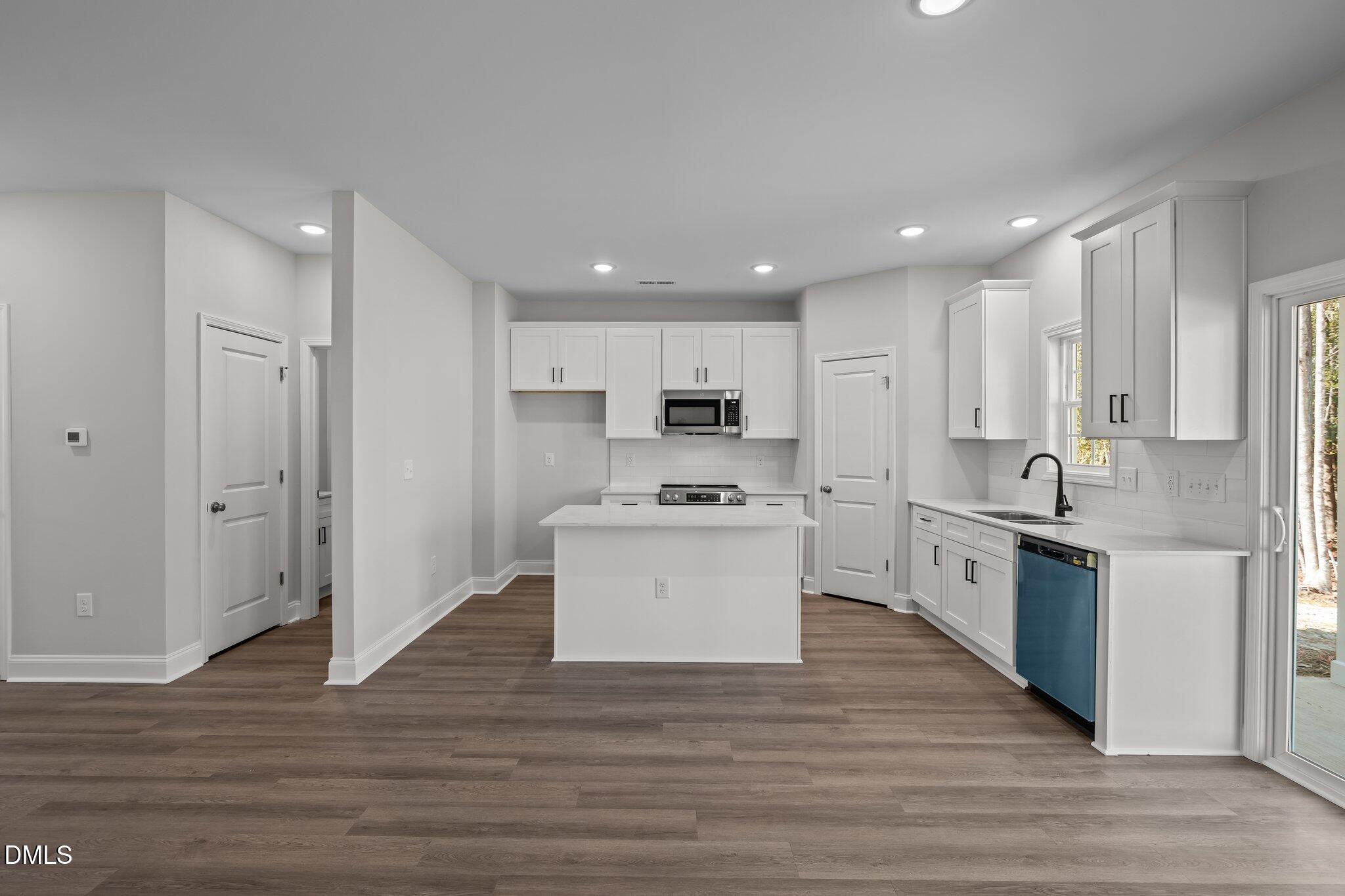 12460 Gameland Drive