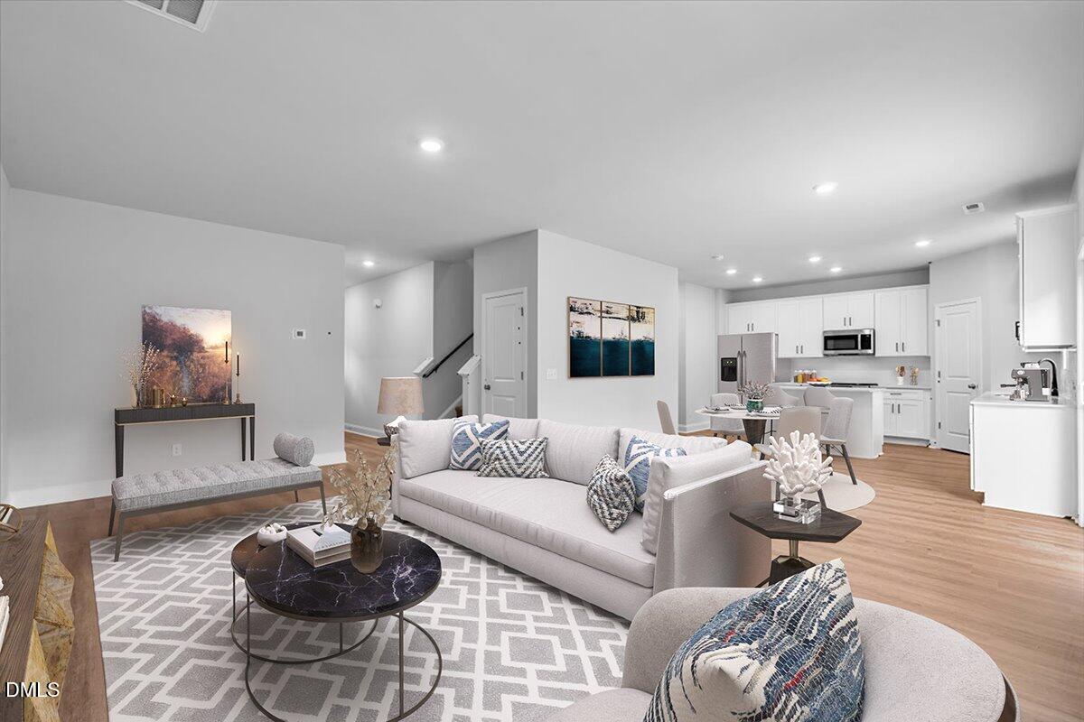 12460 Gameland Drive