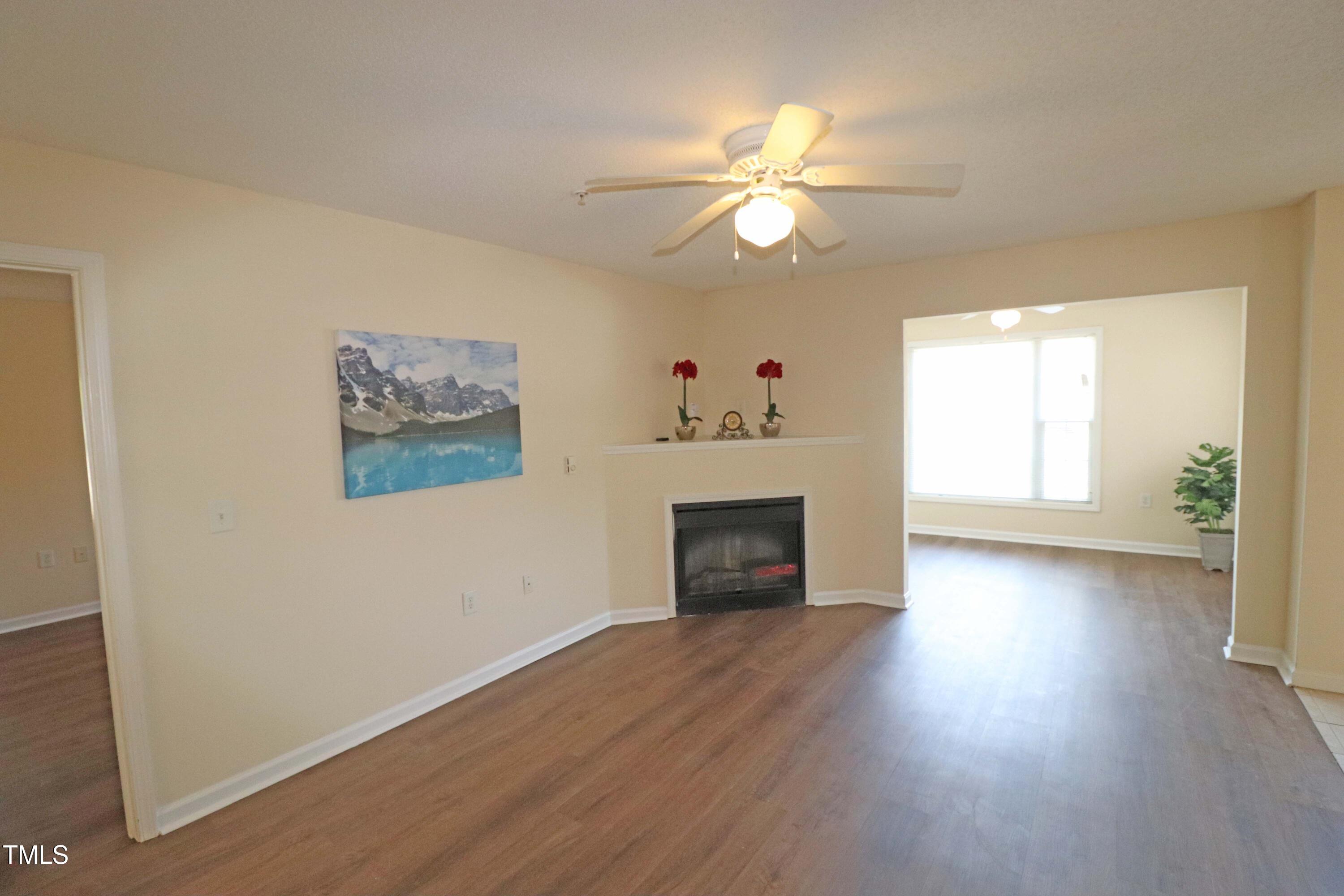 2500 Friedland Place 101