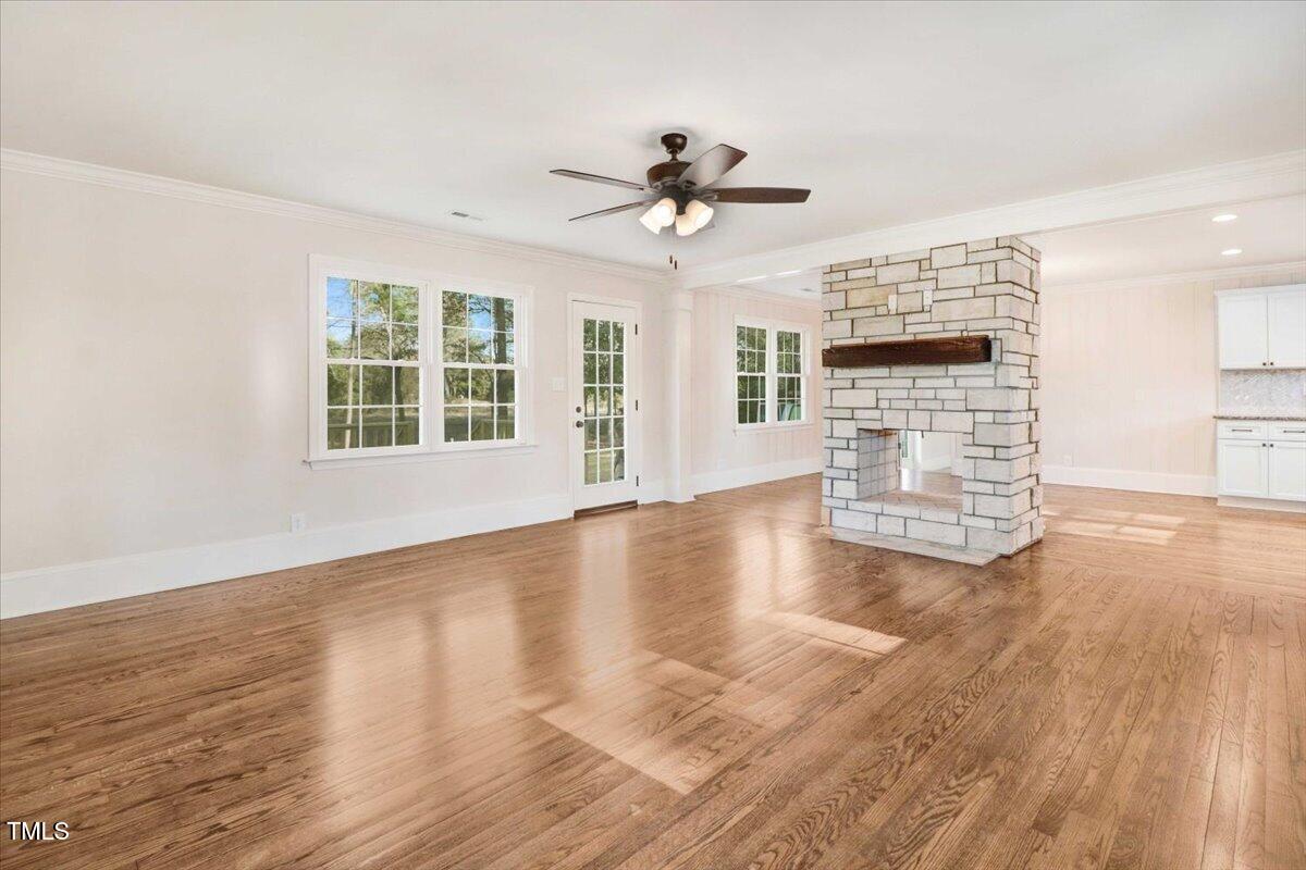 210 S General Lee Avenue