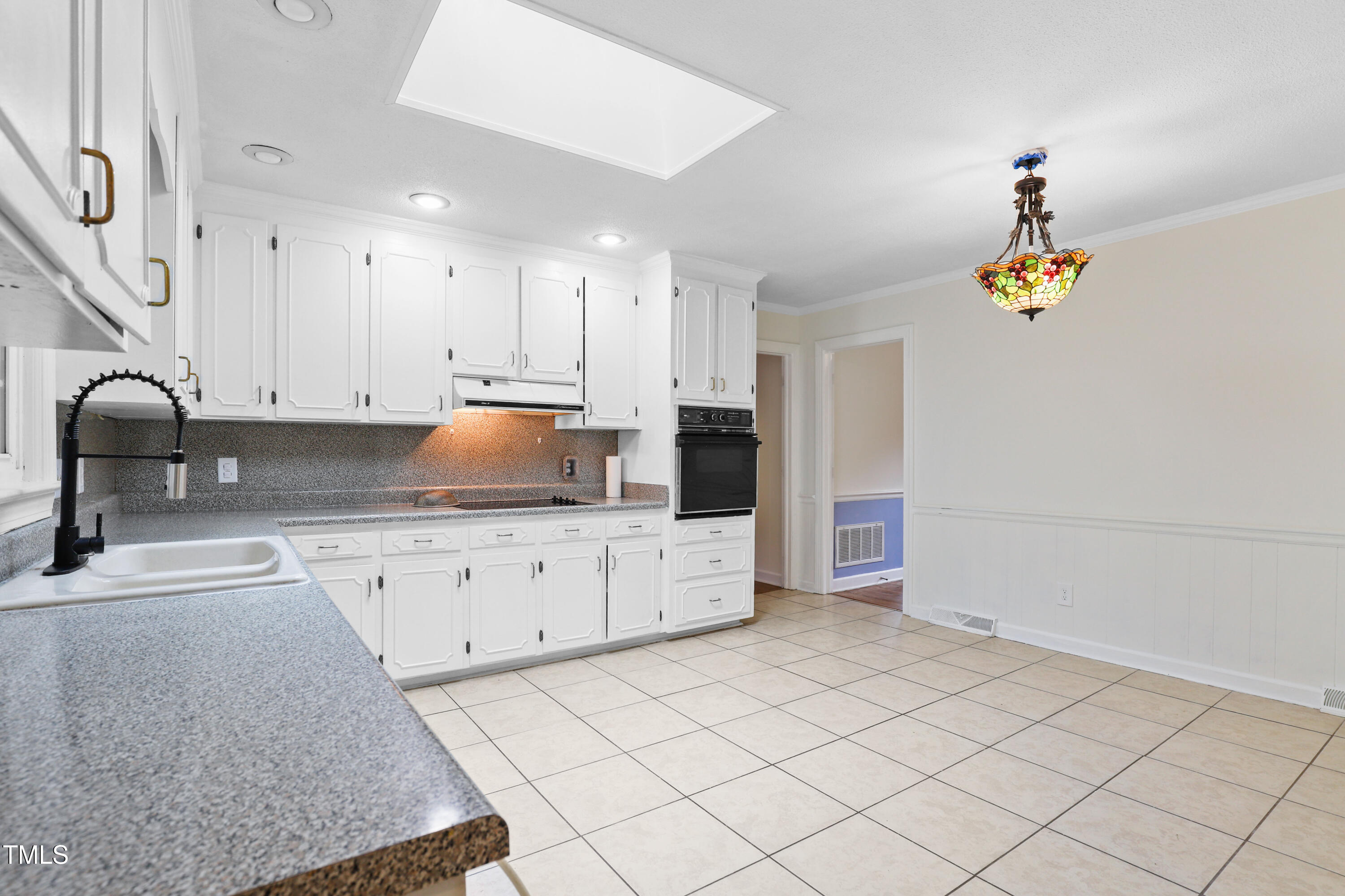 1204 Country Ridge Drive