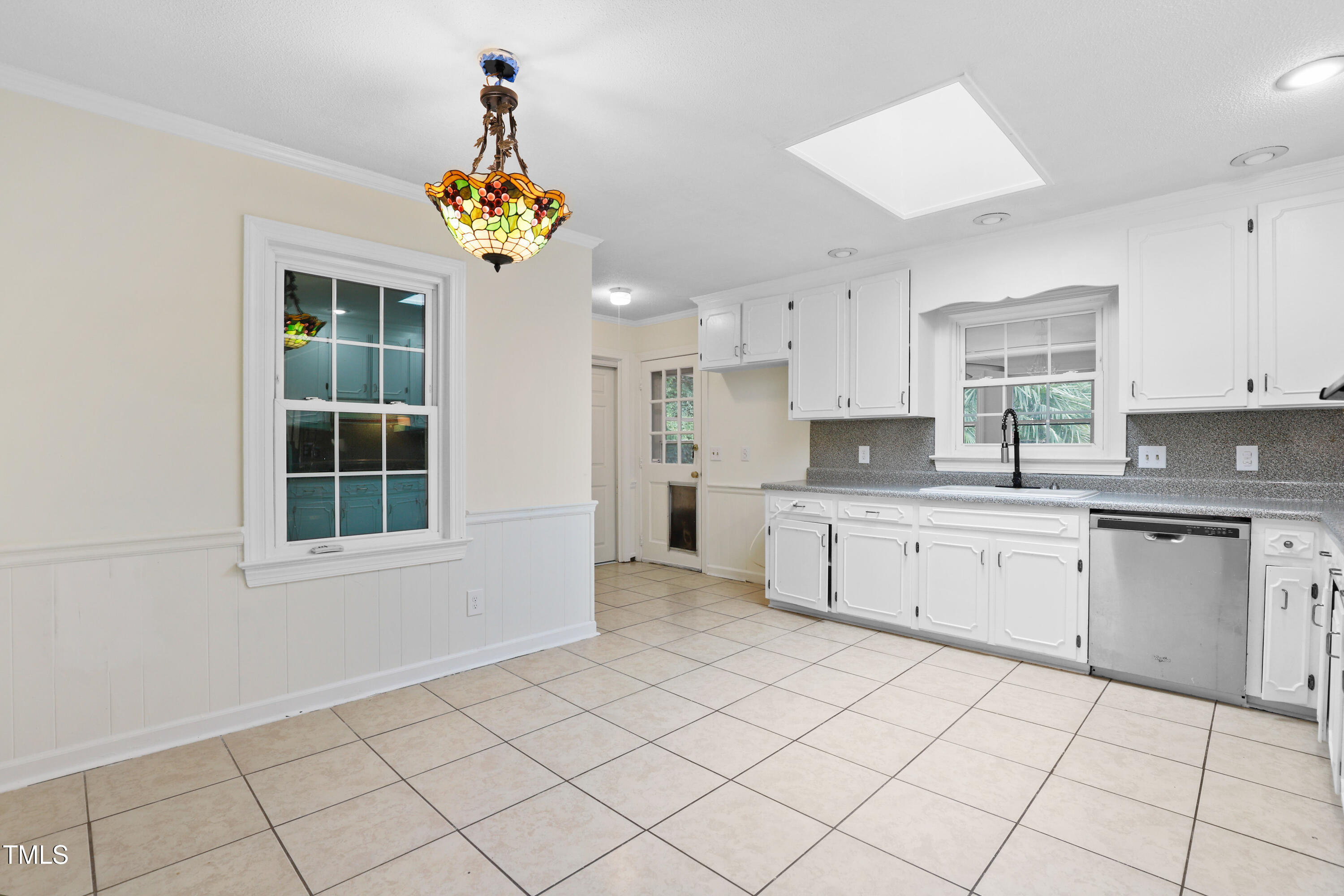 1204 Country Ridge Drive