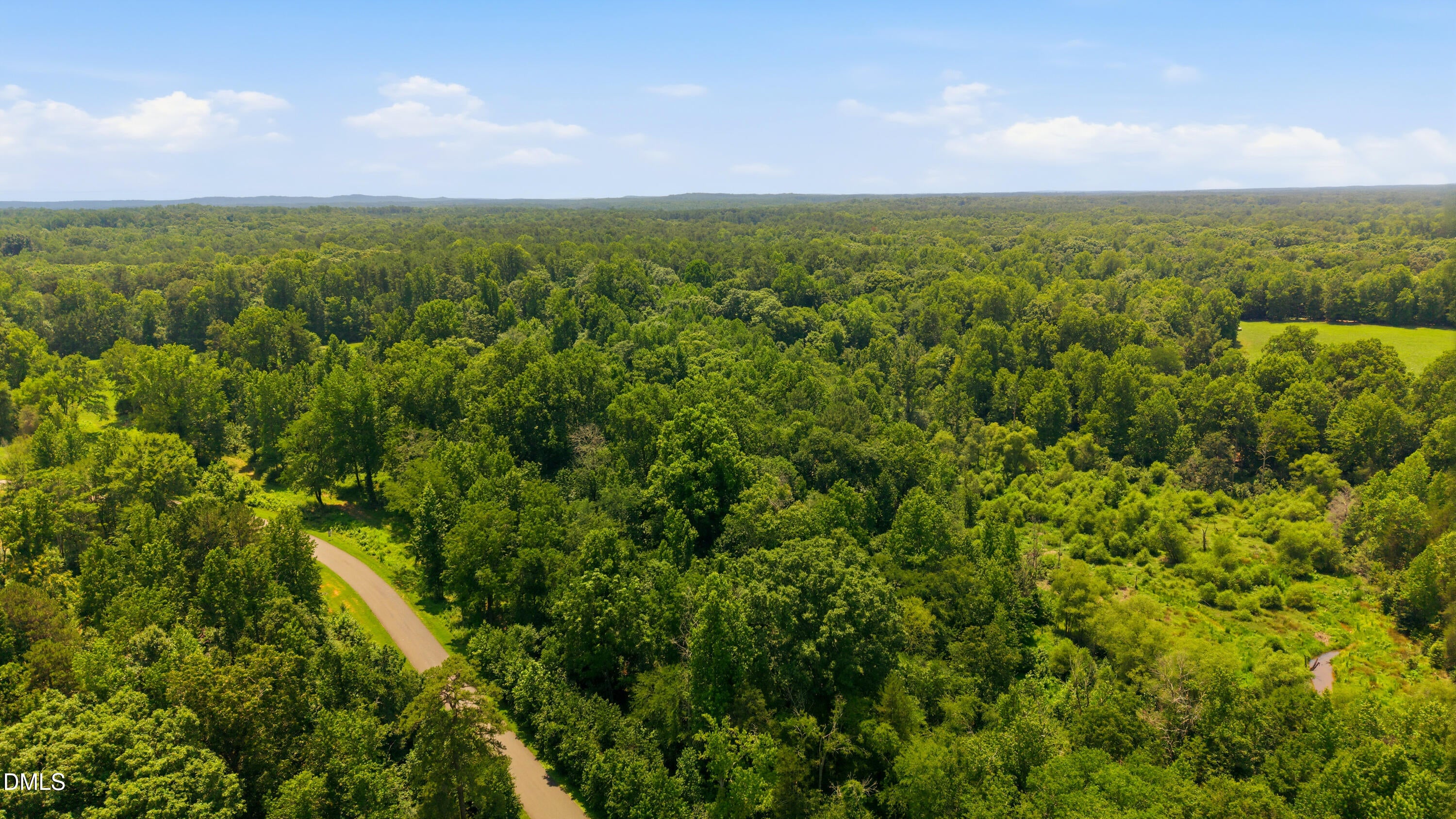 Lot 11 Gallant Fox Crossing