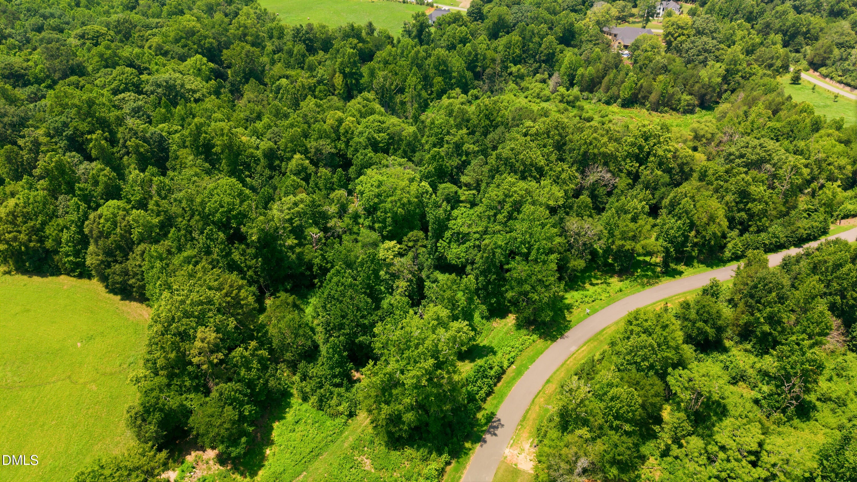 Lot 11 Gallant Fox Crossing