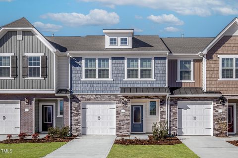 MLS: 10087072