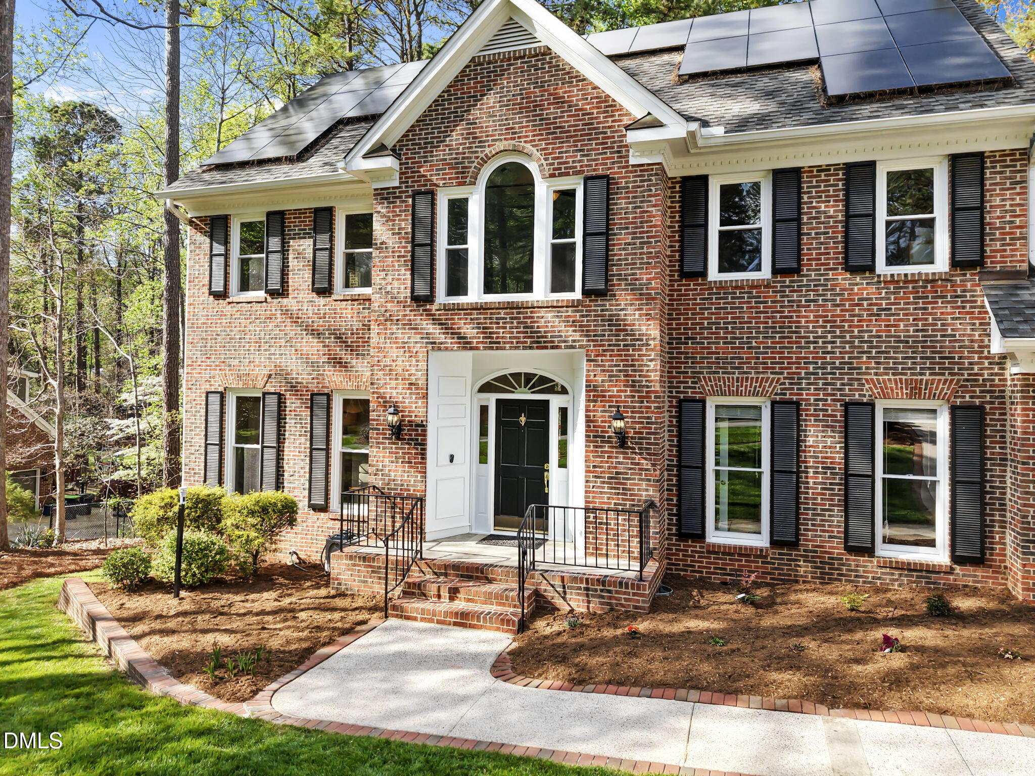 917 Welland Court