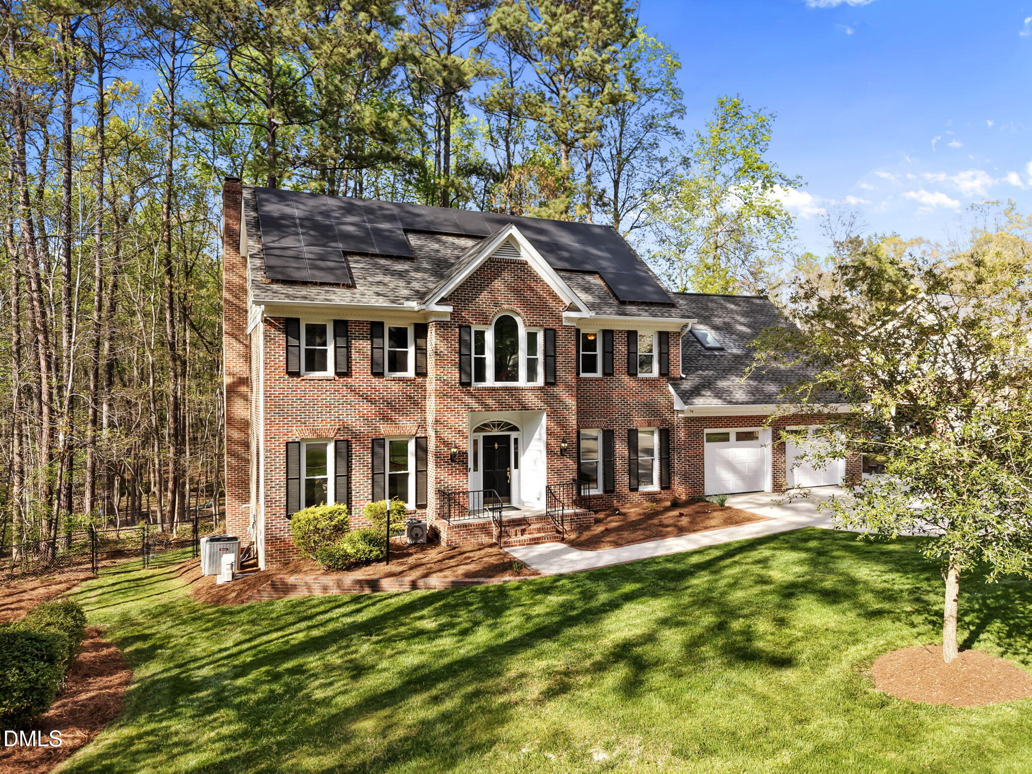 917 Welland Court
