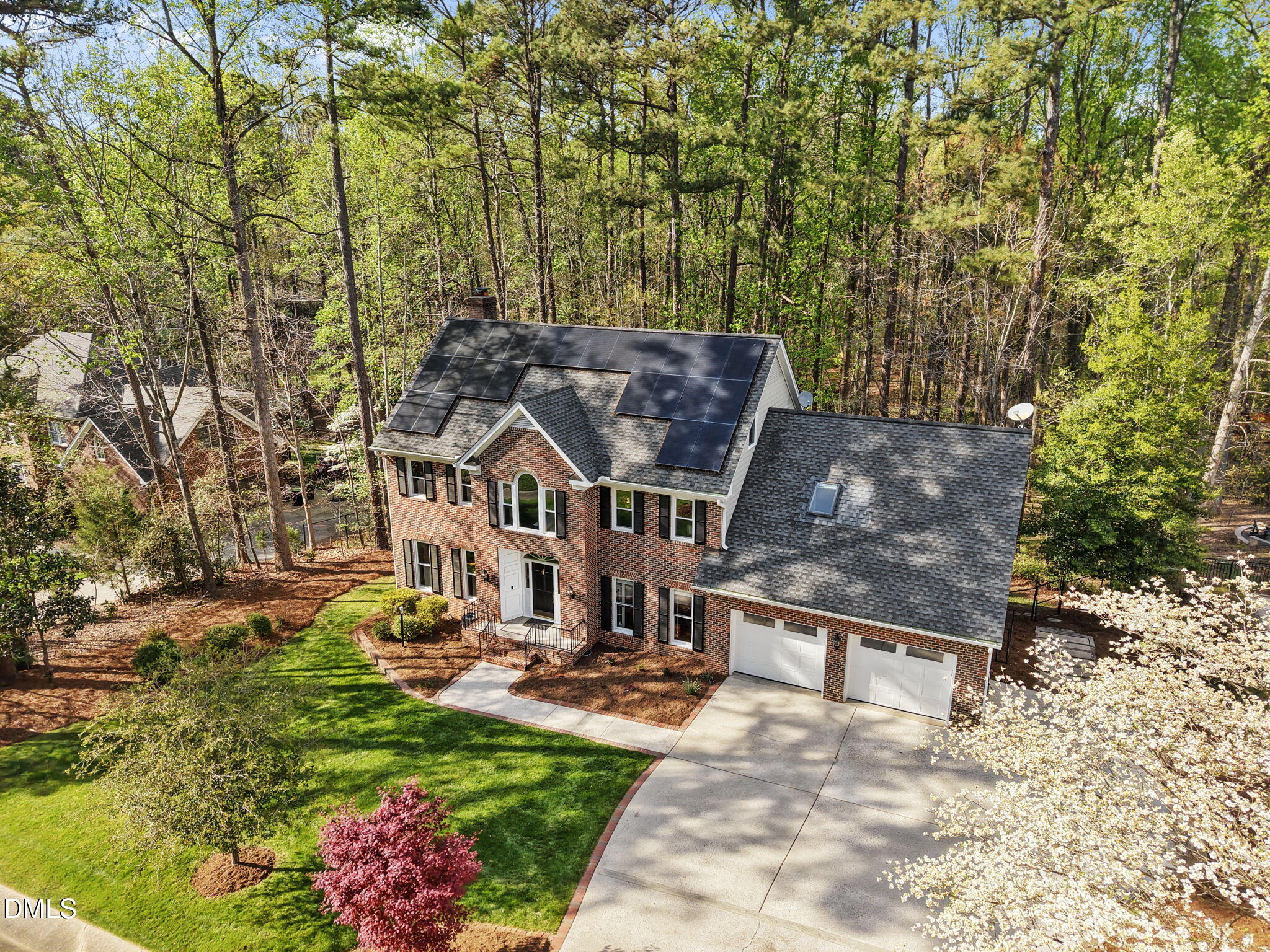 917 Welland Court
