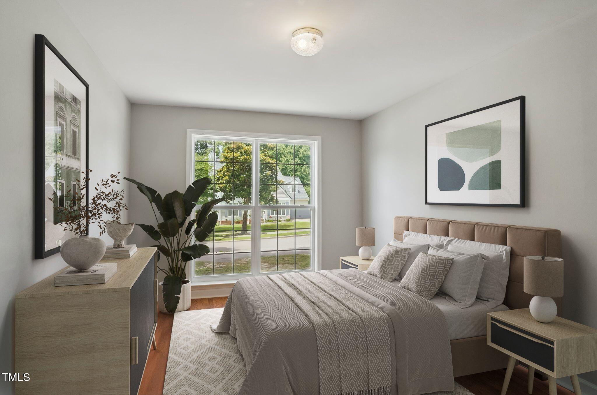 4905 Knightsbridge Way