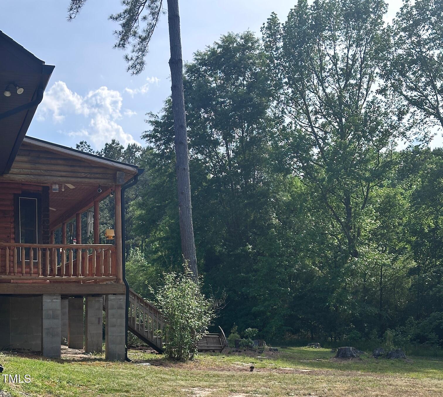 2092 Winwood Farm Road