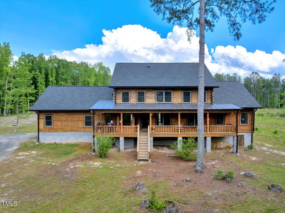 2092 Winwood Farm Road