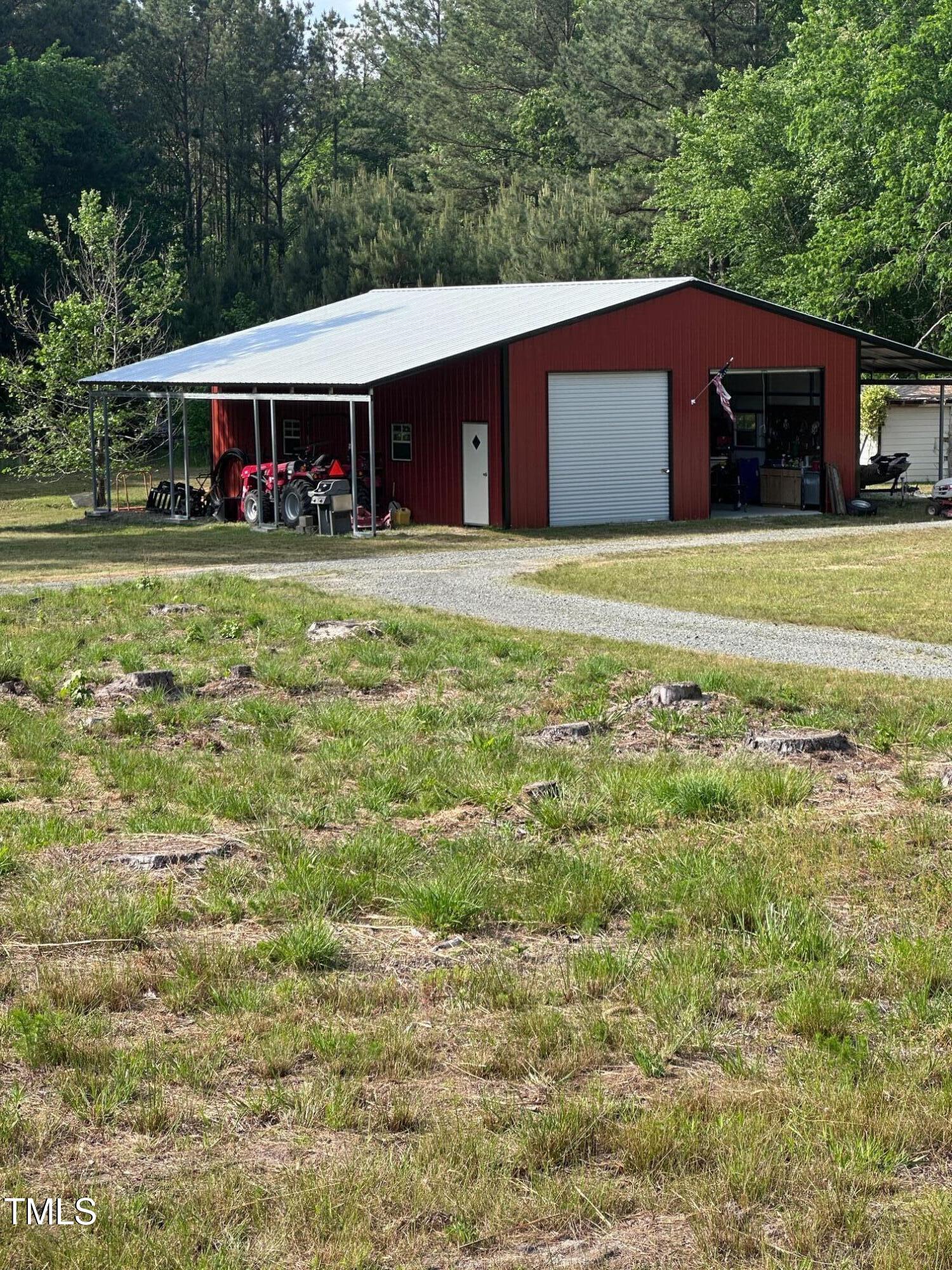 2092 Winwood Farm Road