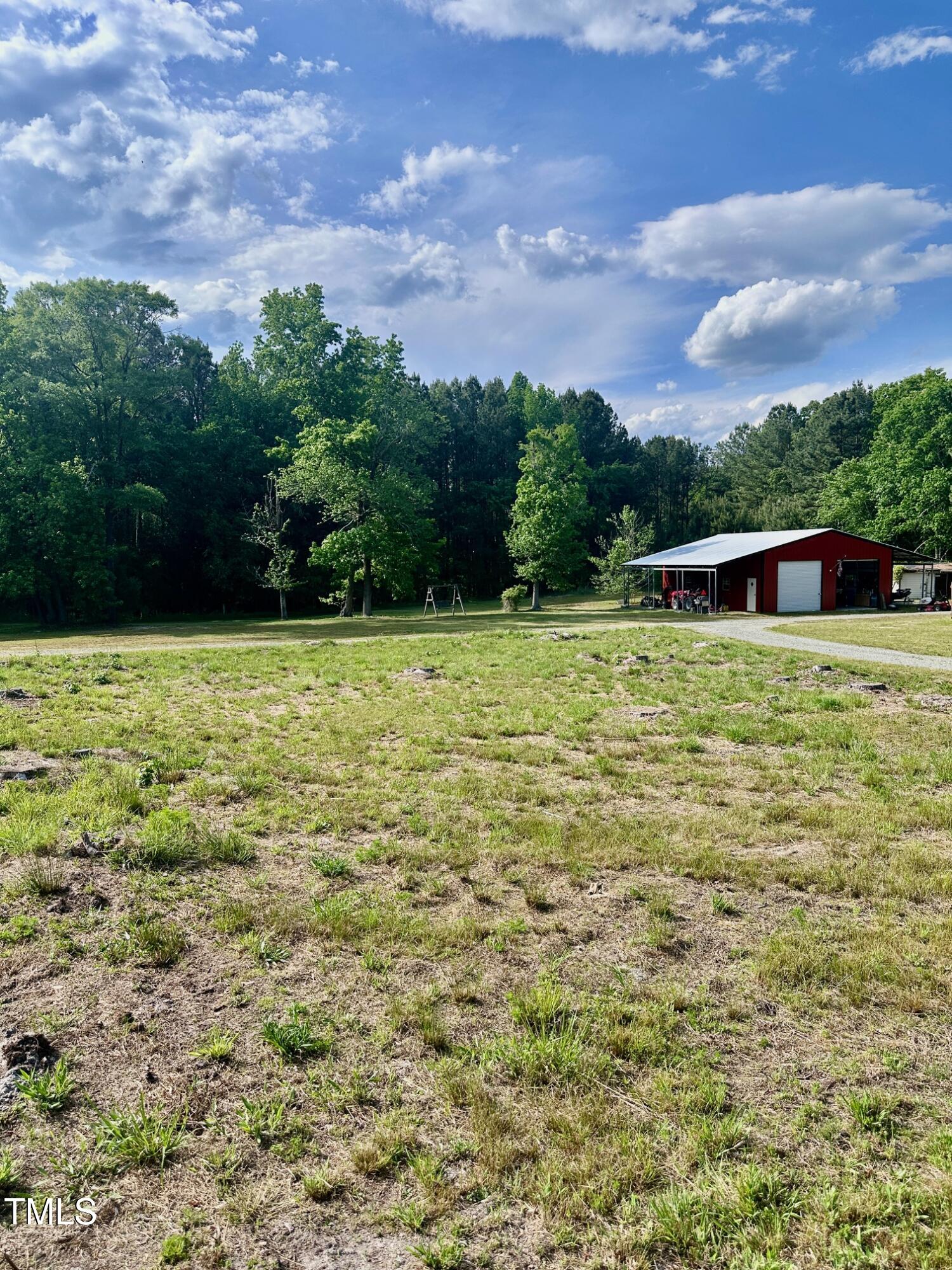 2092 Winwood Farm Road