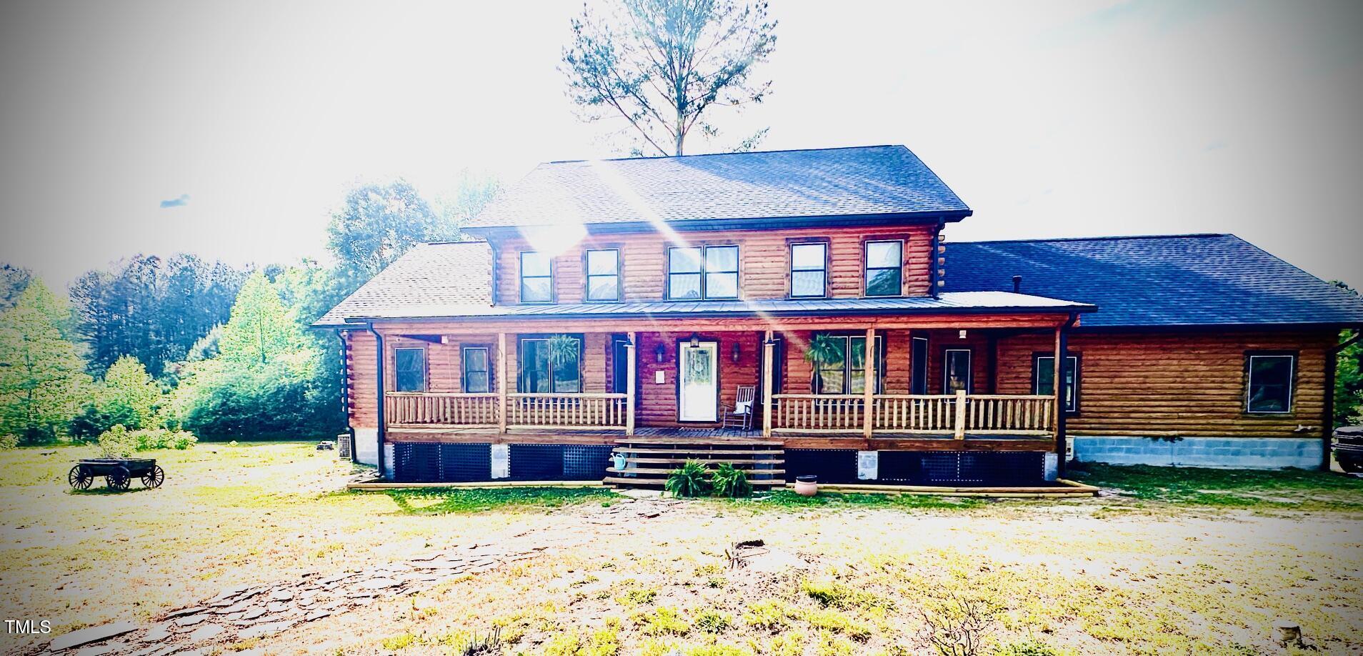 2092 Winwood Farm Road