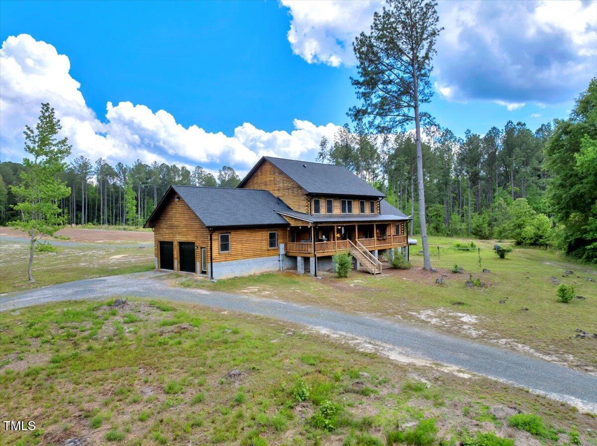2092 Winwood Farm Road