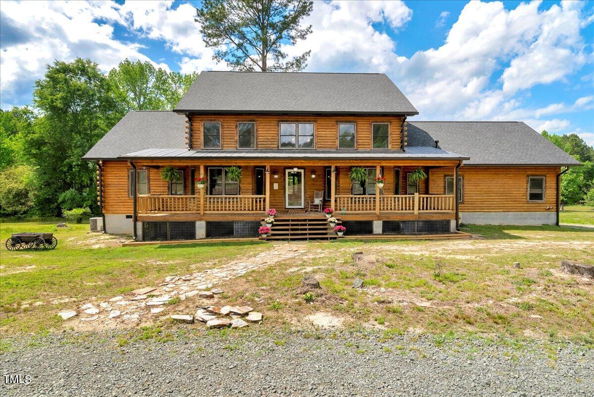 2092 Winwood Farm Road