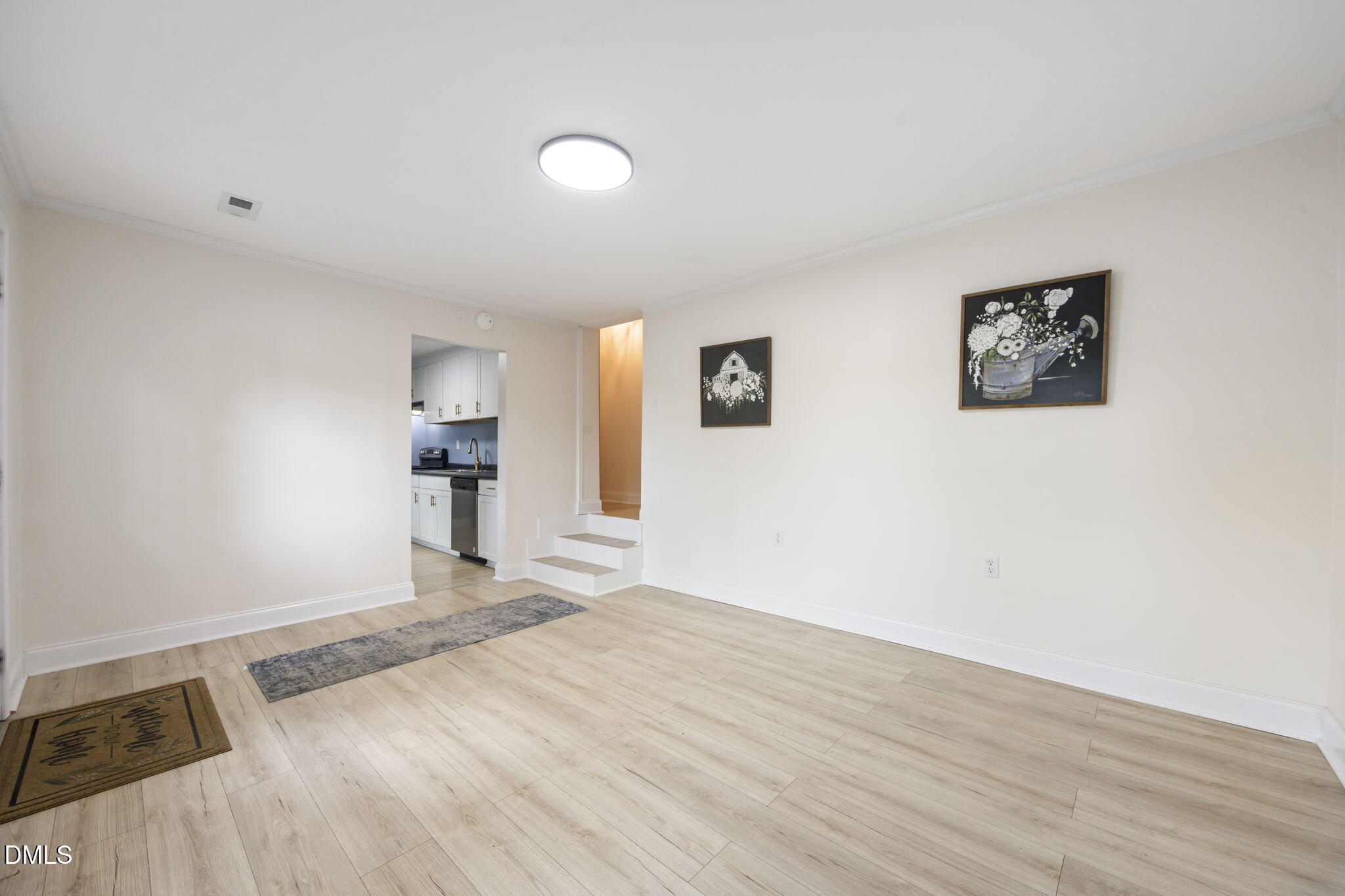 953 Bonlee Bennett Road