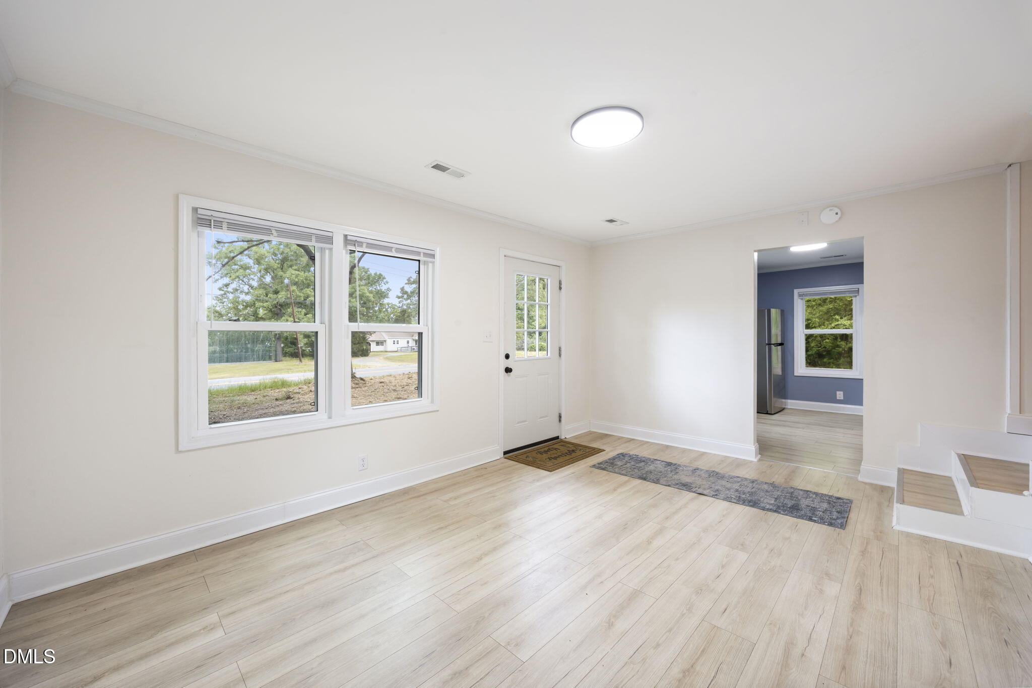 953 Bonlee Bennett Road