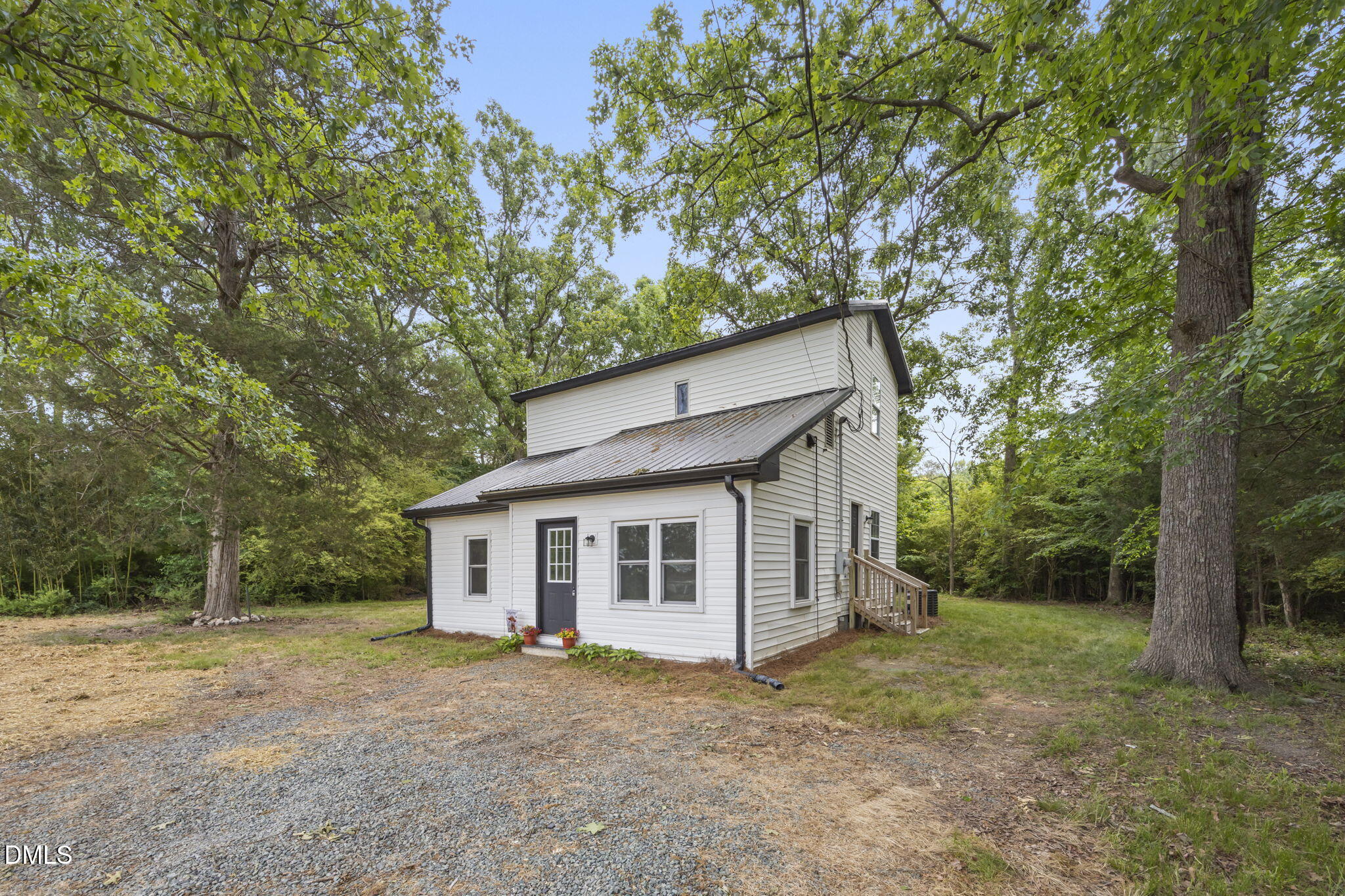 953 Bonlee Bennett Road