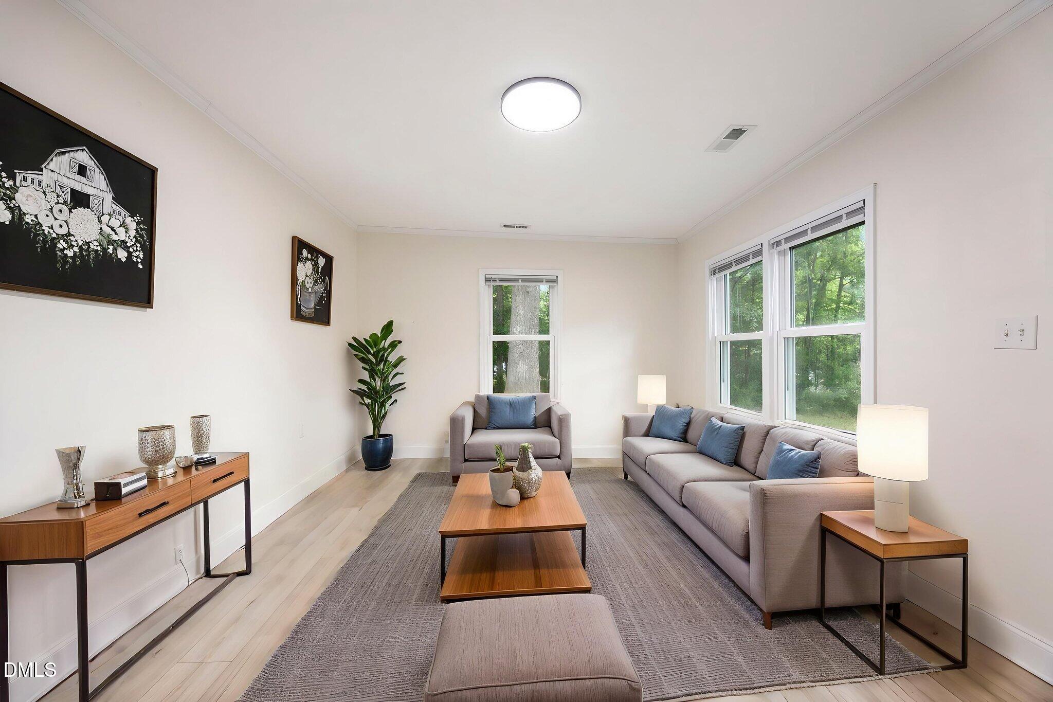 953 Bonlee Bennett Road