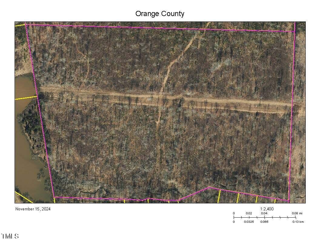 Tbd N Frazier Road