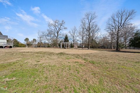 listing image 26