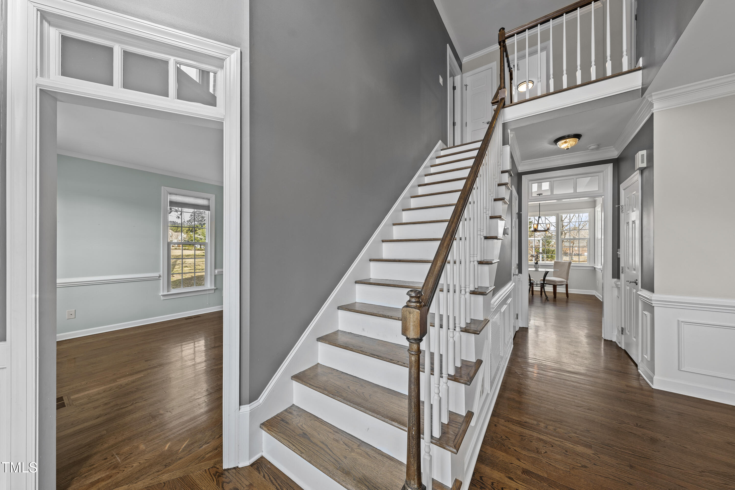 126 Claire Drive