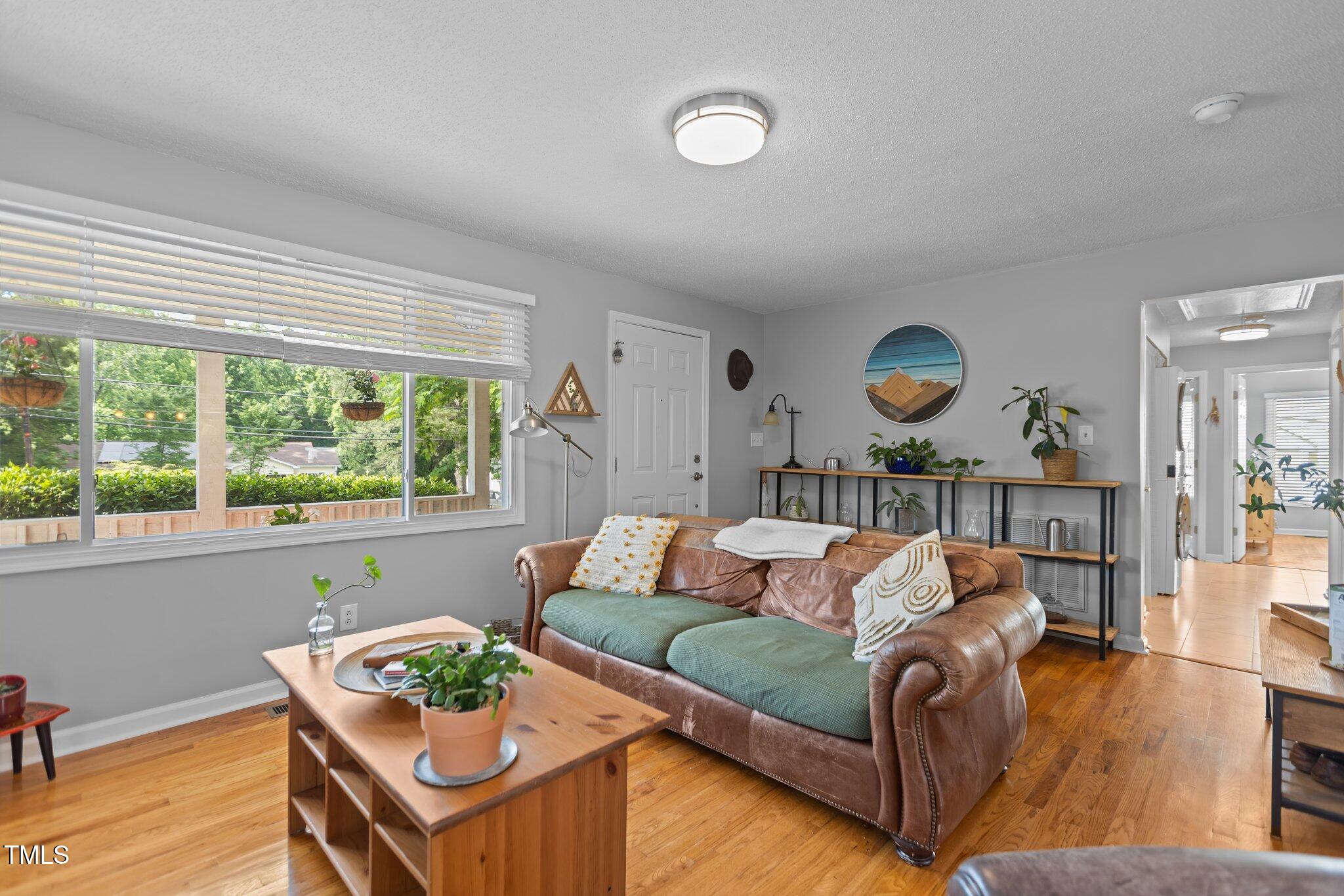 2125 Cheek Road