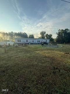 1176 Stanfield Road