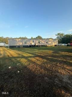 1176 Stanfield Road