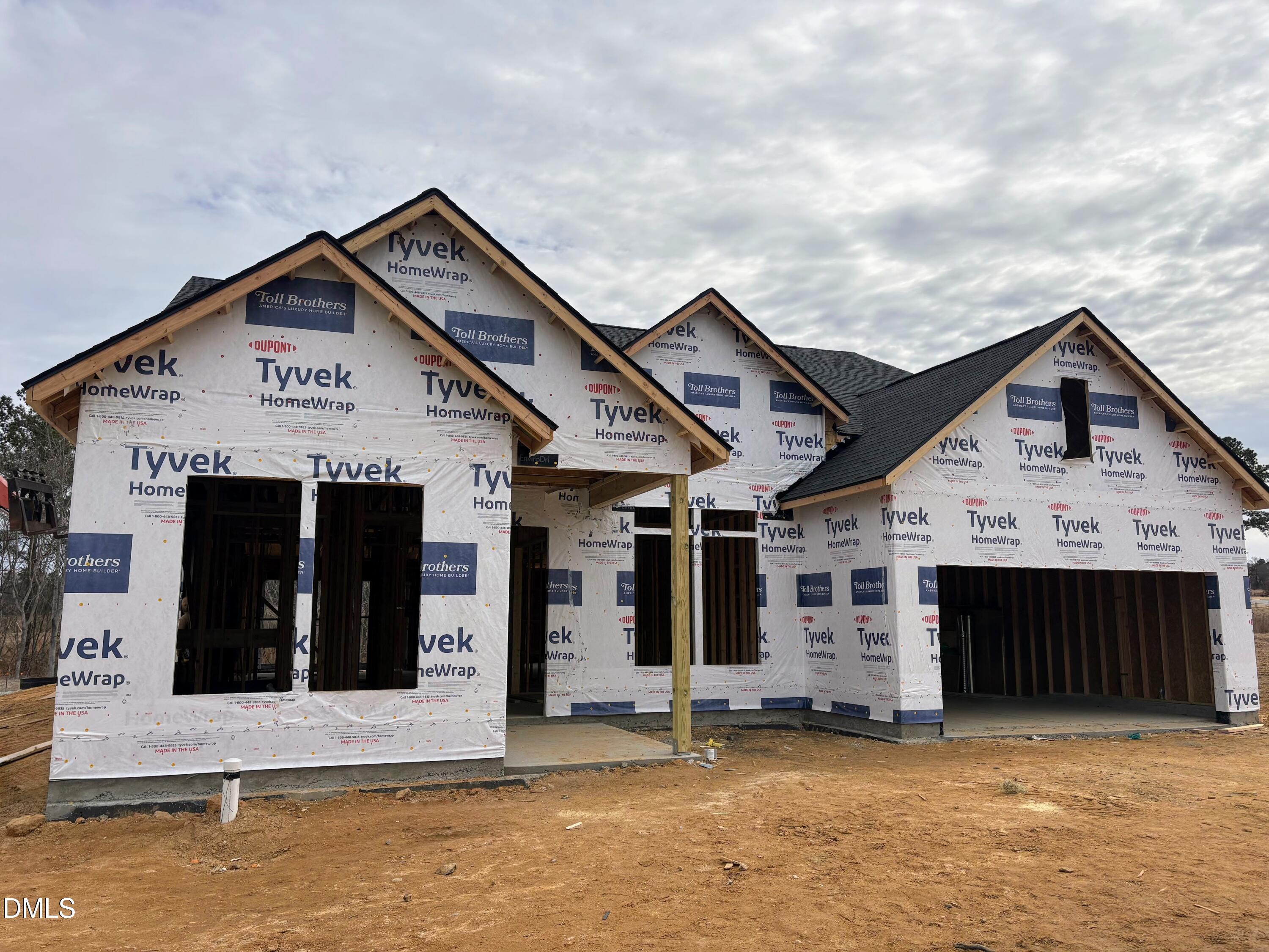 4929 Boswall Green Court 145