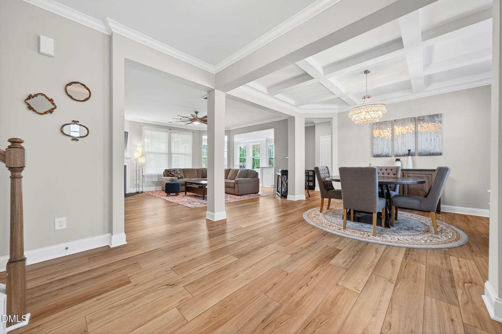 1014 Black River Drive