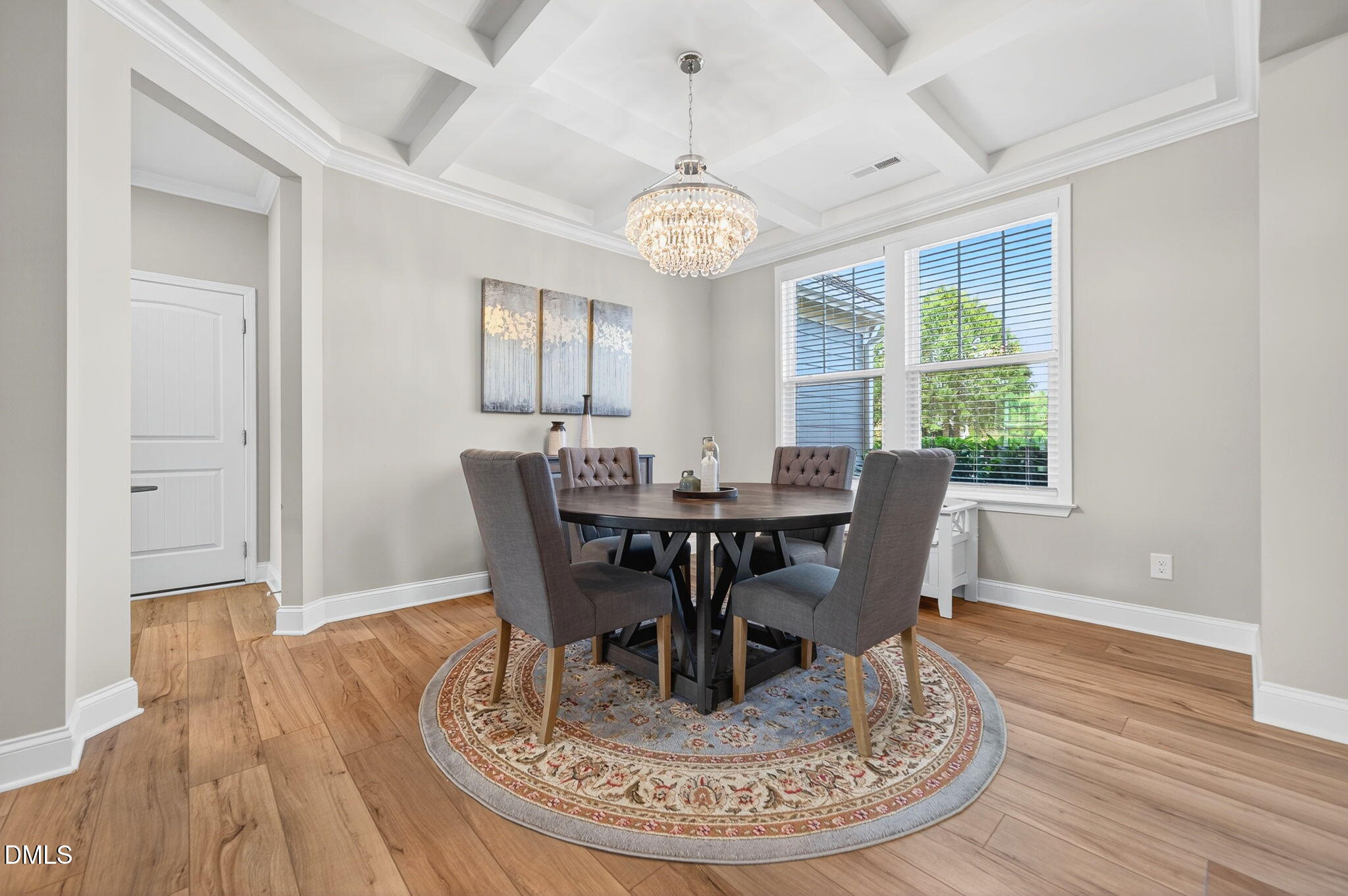 1014 Black River Drive