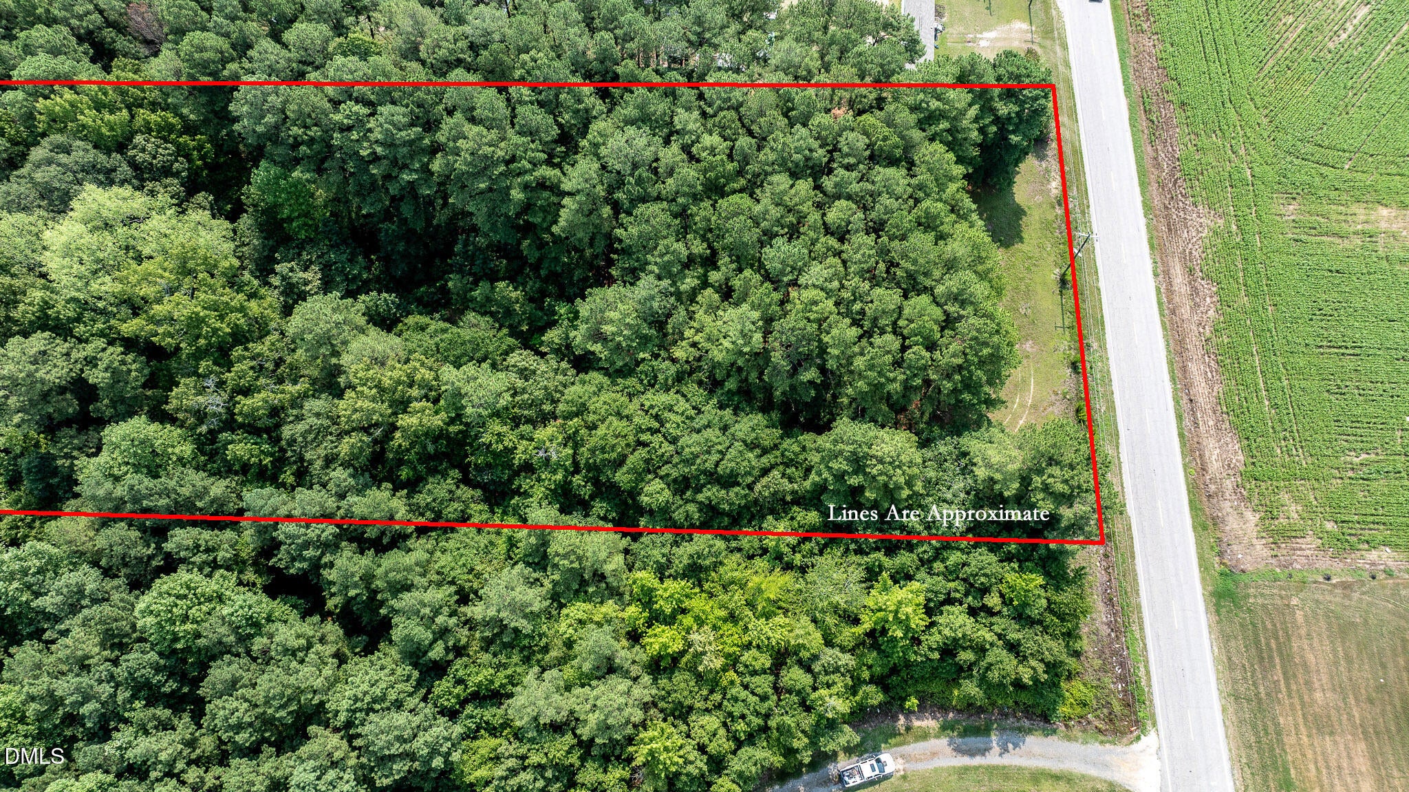 6532 Old Us Hwy 421