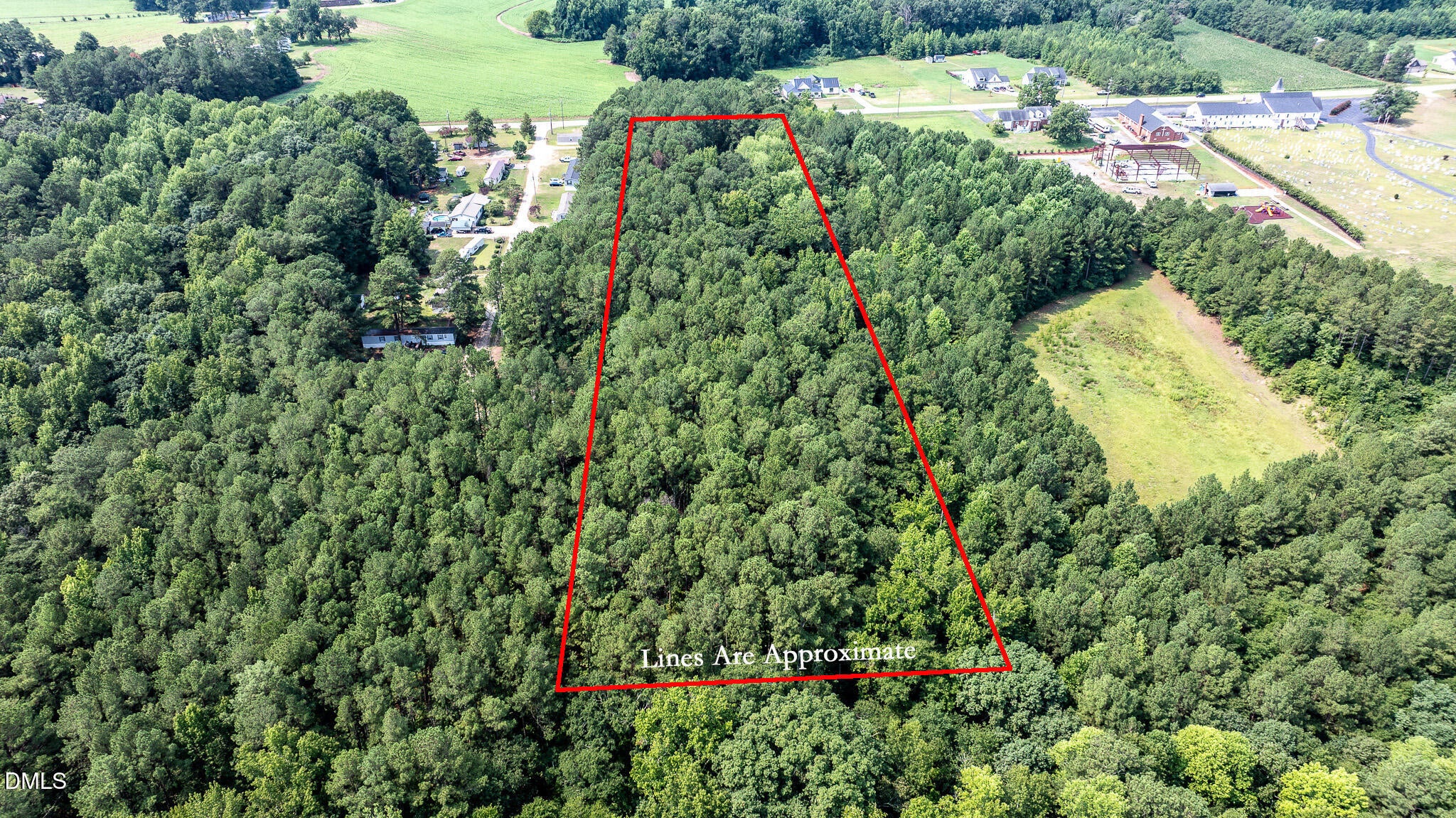 6532 Old Us Hwy 421