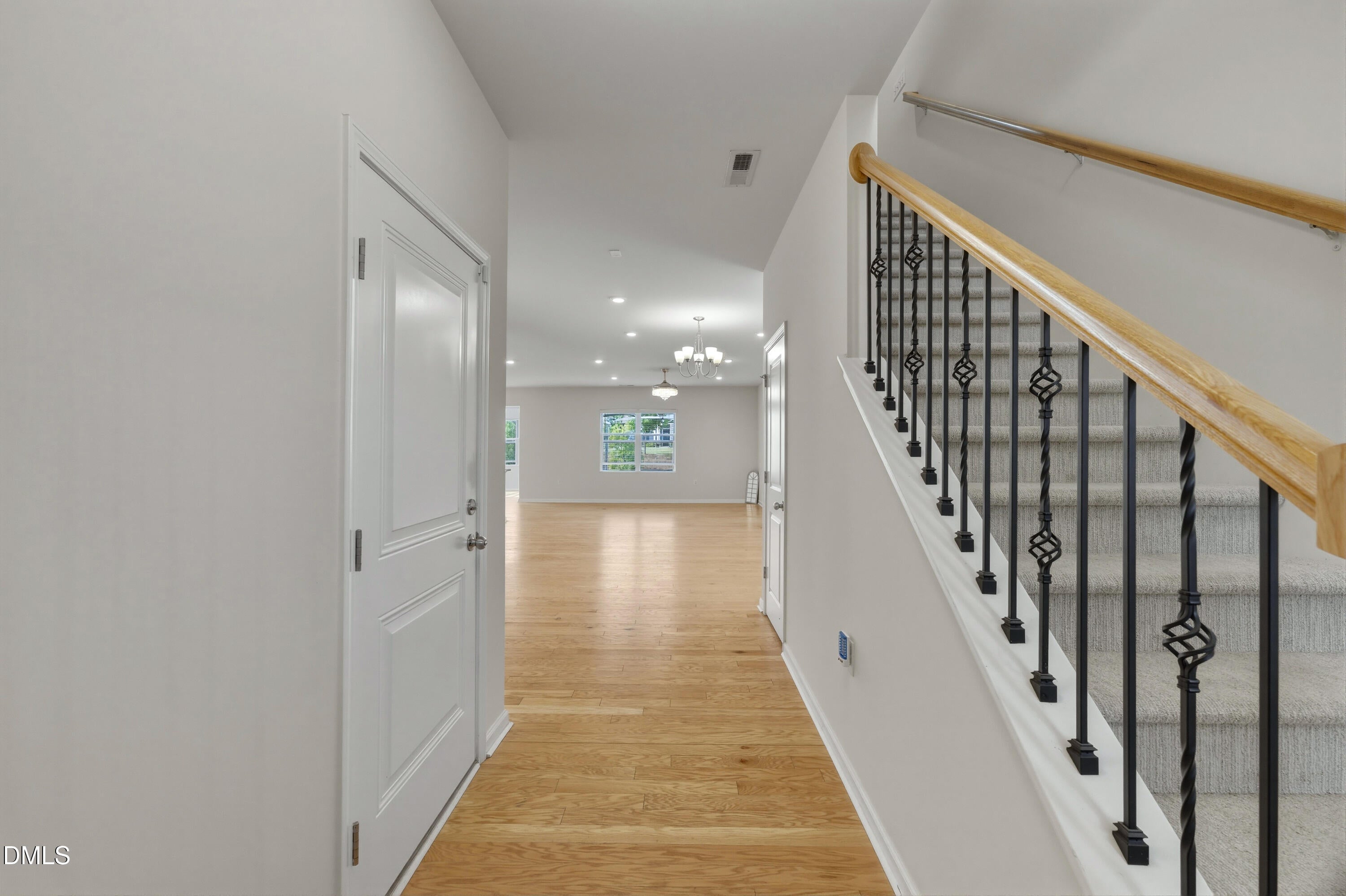 2132 Water Marsh Trail
