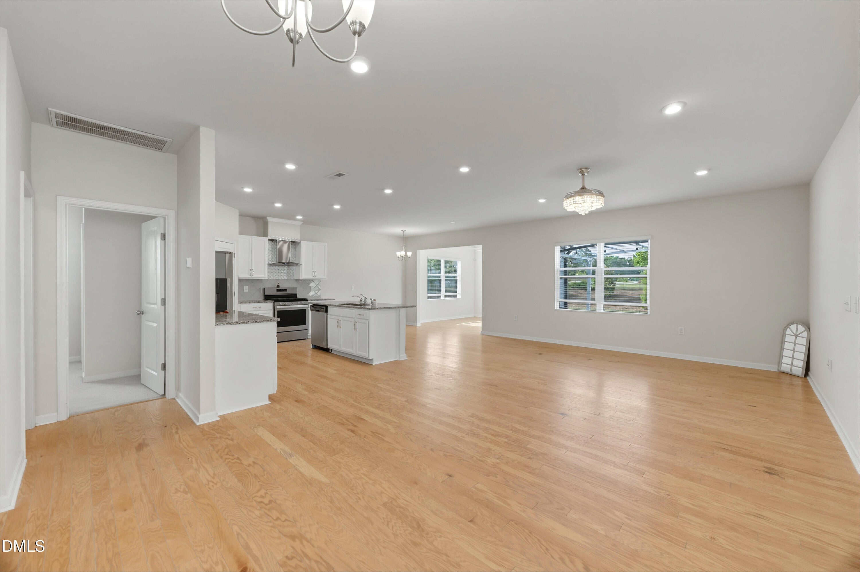 2132 Water Marsh Trail